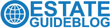 estateguideblog.com